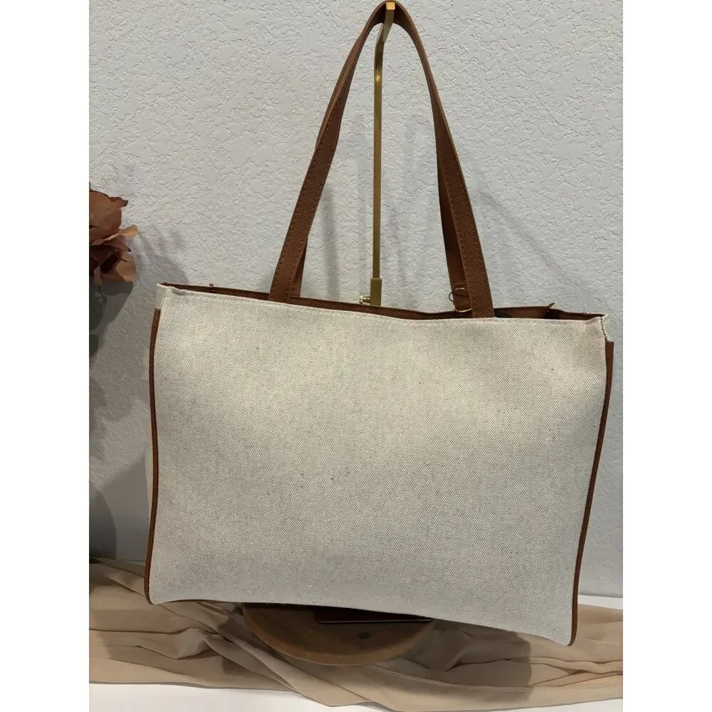 bebe brand new